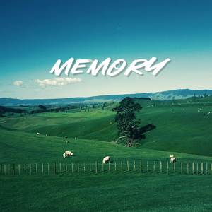 Memory.wav