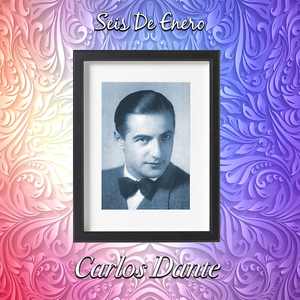 Milonguita (Remasterizado)