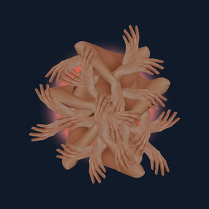 Hansel (Prophetsofdeath Remix)