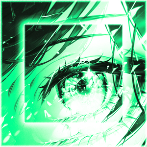 OPEN (Sped Up)