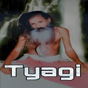 Tyagi