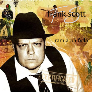 Ramla På Fylla