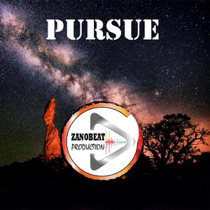 Pursue