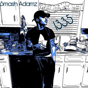 New Me (feat. Que Berry)