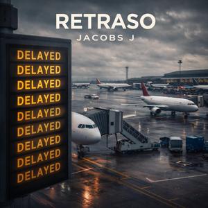 RETRASO