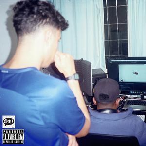 Goes (feat. RockoBandz)