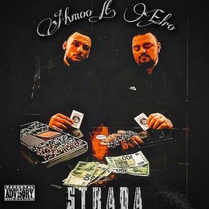 Strada