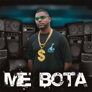 Me Bota