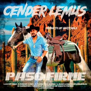 HUGO LEONEL LOPEZ MORALES