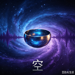 虚空摇篮
