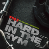 XII 44 - Hard in the Gym