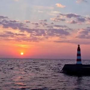 Where are you (Demo)