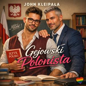 Gejowski Polonista