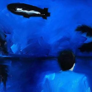 Produced Moive Episode1