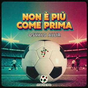 Non è piu come prima