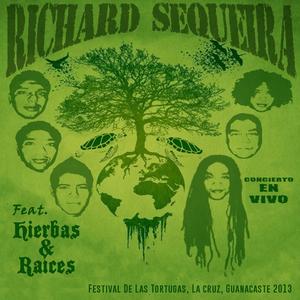 Materialista (En vivo)