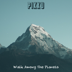 Seashore (Piano Version)