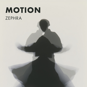 Motion