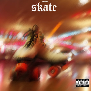 Skate