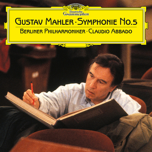 Symphony No. 5 in C-Sharp Minor:IIIb. Kräftig, nicht zu schnell