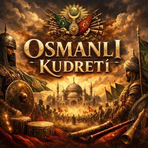 Osmanlı Kudreti