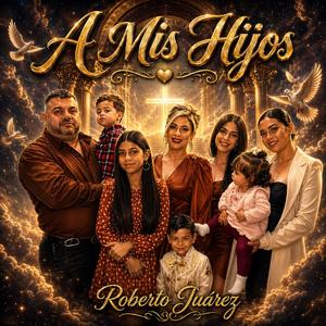 A Mis Hijos