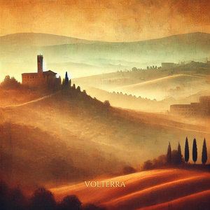 Volterra
