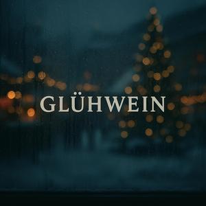 Glühwein