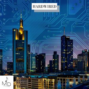 Hardwired