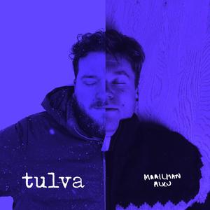 Tulva