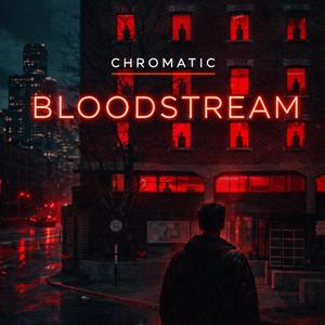 Bloodstream