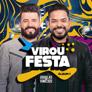Aluno Novo (Ao Vivo)