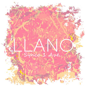 영화 볼까 (feat. May 9)