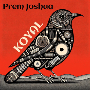 Wise Fool (feat. Hamsika Iyer, Joby Baker, Raul Sengupta, Rishi Saether & Shashank Kunwar)