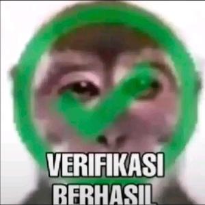 DIKEJAR KONTOL RAKSASA