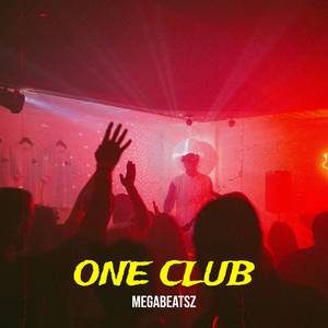 One Club
