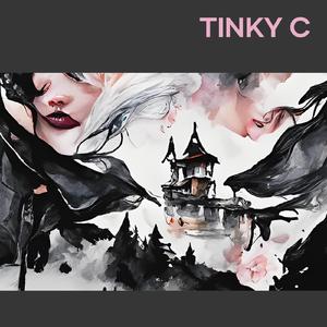 Tinky C