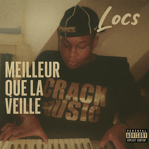 Meilleur que la veille