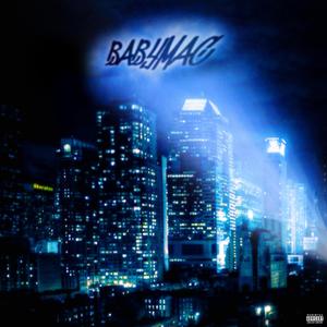 Save The Day (feat. The EternalWhiteOwl)