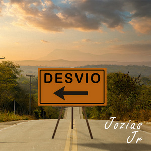 Desvio