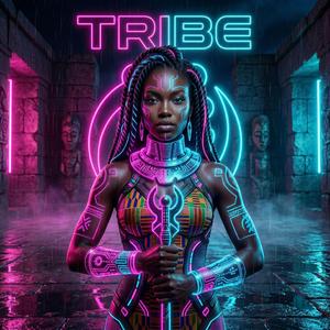 TRIBE