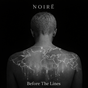 Mitákuye Oyás_iŋ (We Are All Related)