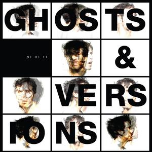 Ghosts & Lovers (Mark Verbos Sordid Future mix)