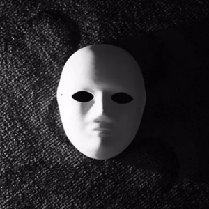 网络巨人（Prod.By 鹤仙问鹿仙）