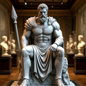 Zeus