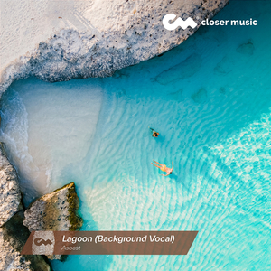 Lagoon (Background Vocal)