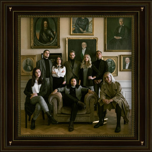 Tusen Lyckliga Slut, Tusen Gånger Om