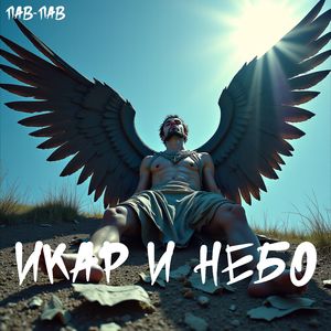 Душу готовь заранее