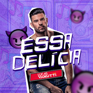 Essa Delícia