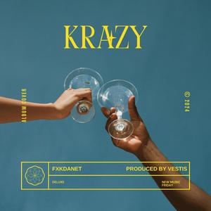 krazy!